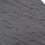 farbe pizarra schwarz