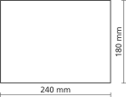 hans fuchs steingroesse 240x180 ohneFase