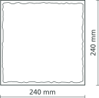hans fuchs steingroesse 240x240 gerumpelt