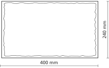 hans fuchs steingroesse 400x240 gerumpelt