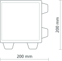 hans fuchs steingroesse 200x200 virngrund
